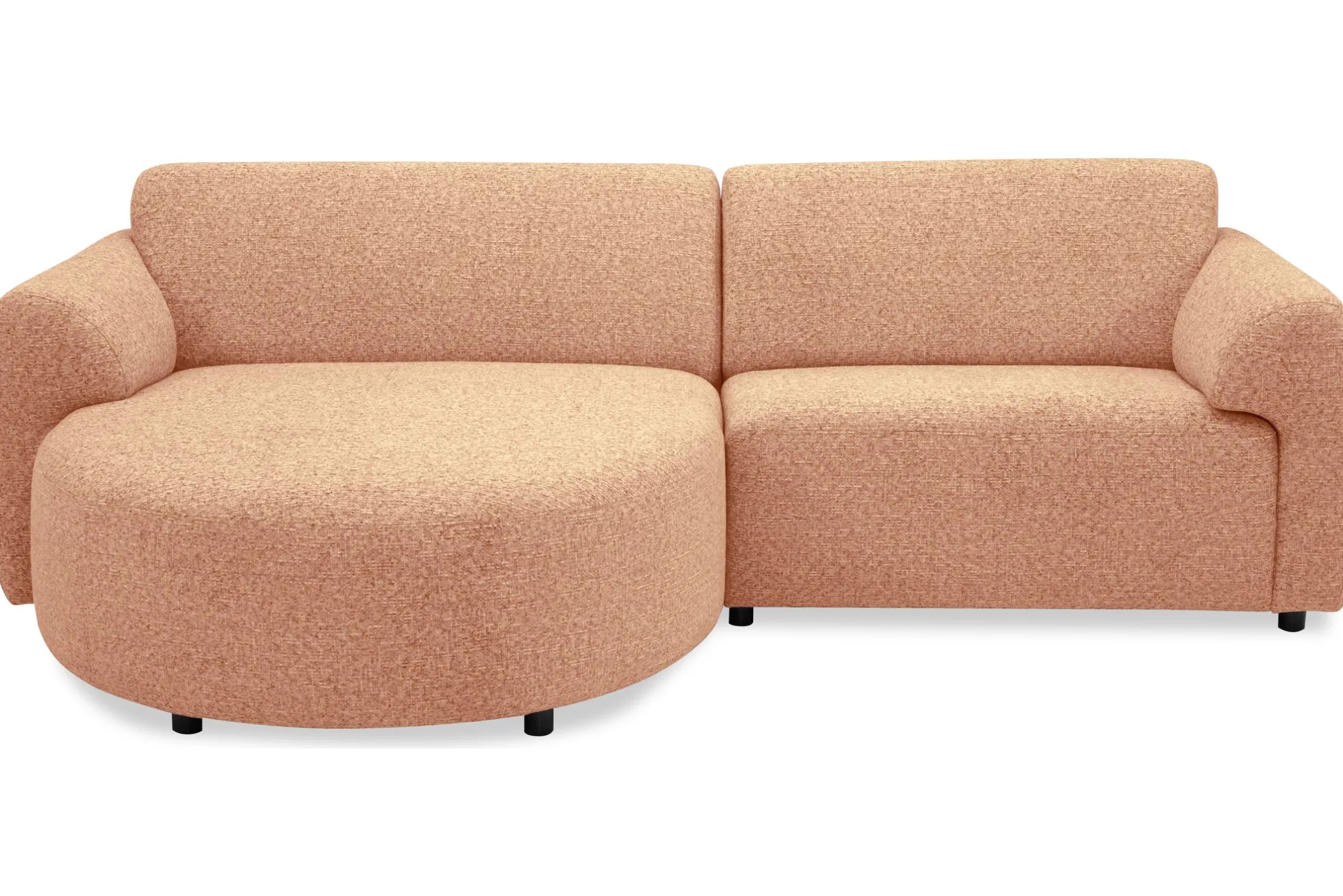 LoungebankIcarus
