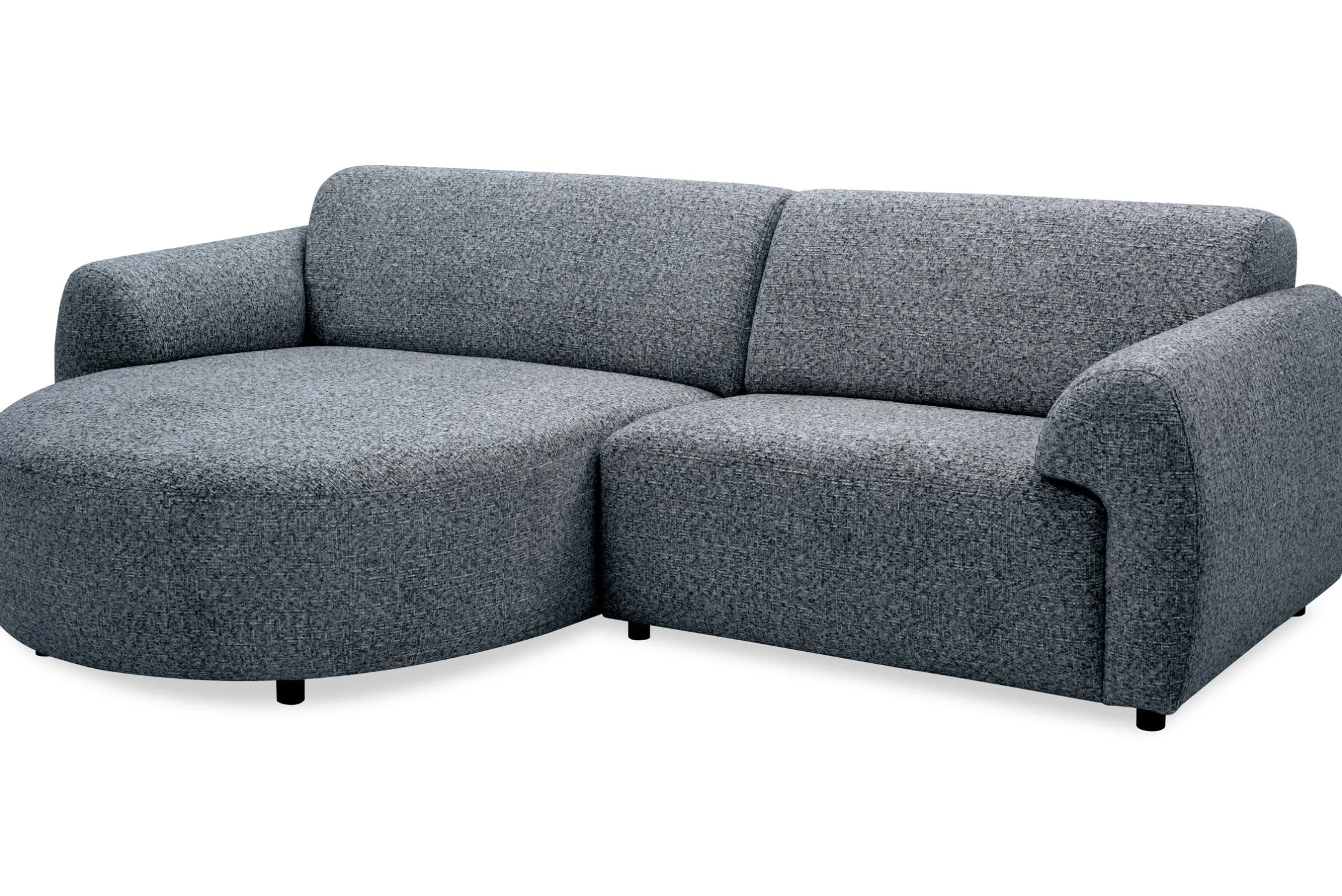 LoungebankIcarus