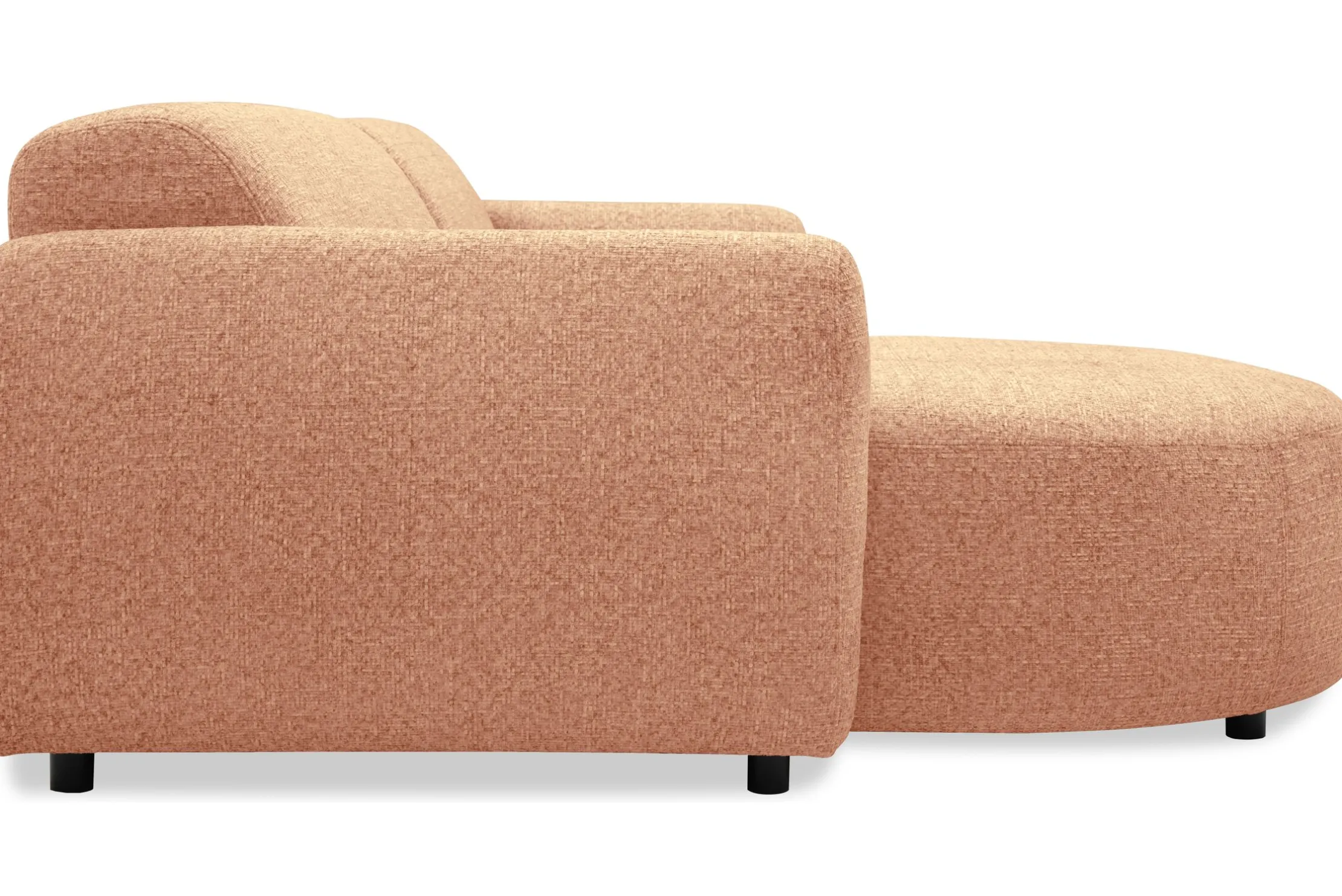 LoungebankIcarus