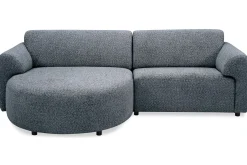 LoungebankIcarus