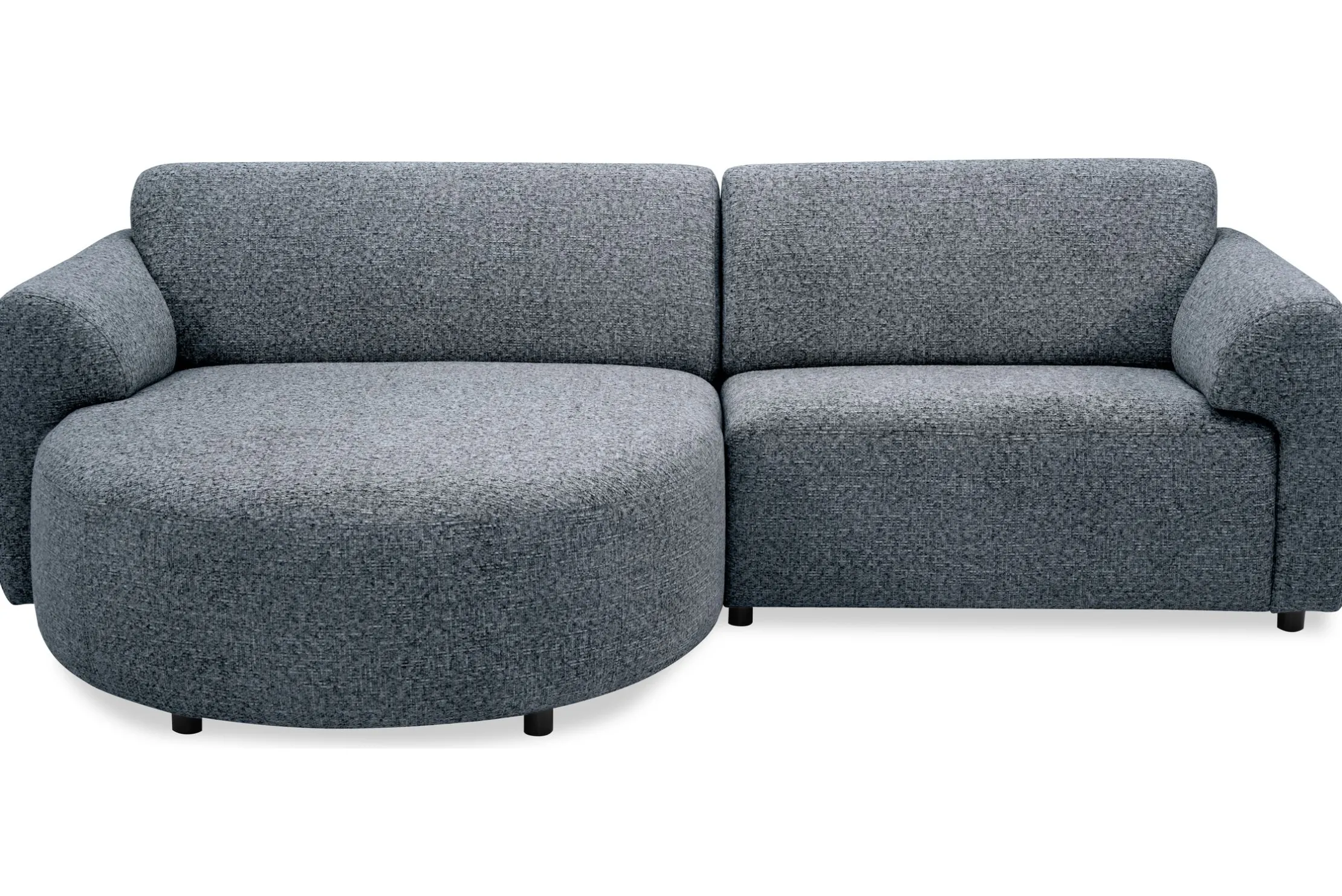 LoungebankIcarus