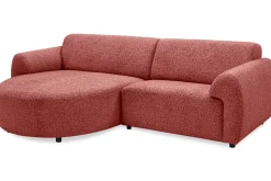 LoungebankIcarus