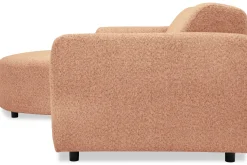 LoungebankIcarus