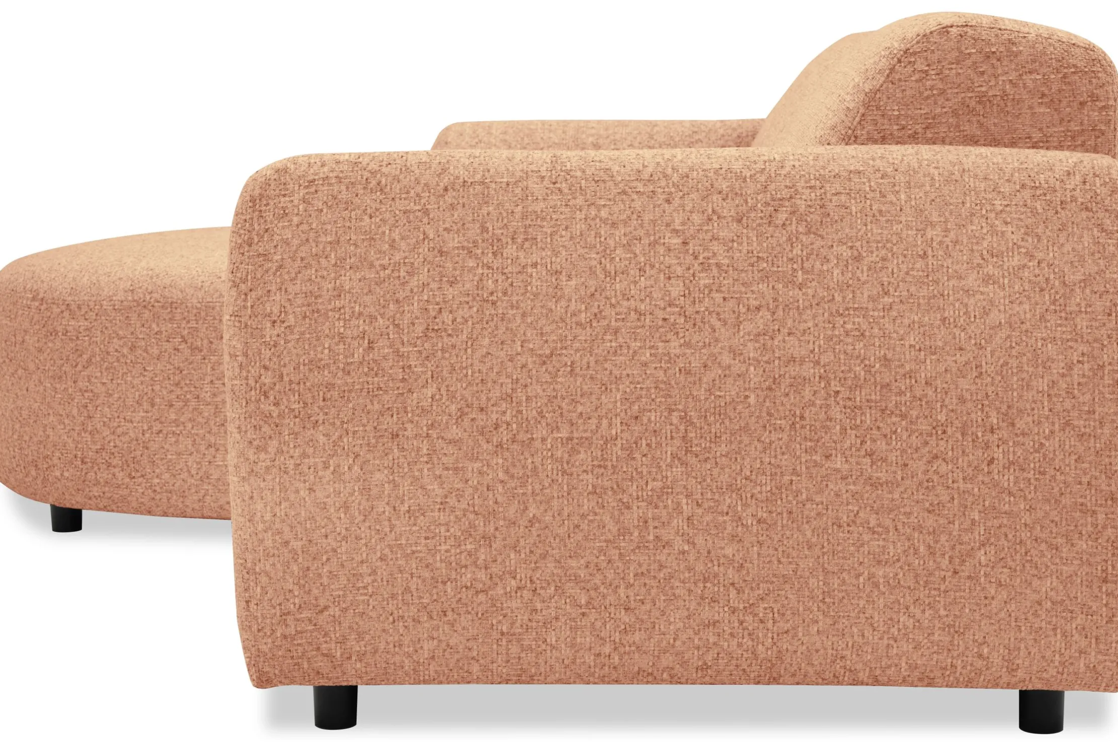LoungebankIcarus