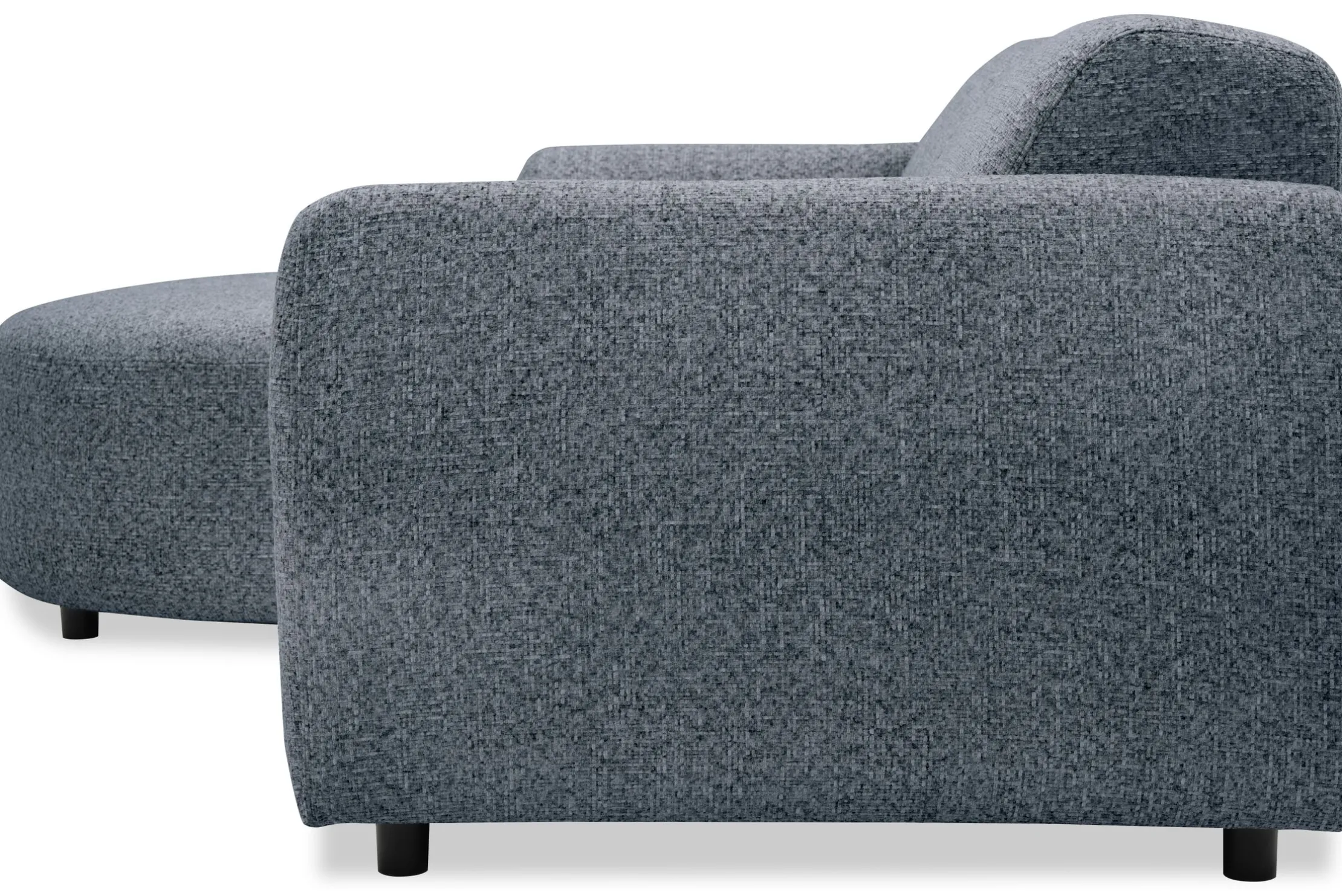 LoungebankIcarus