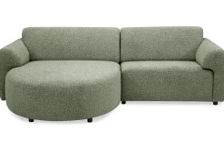 LoungebankIcarus