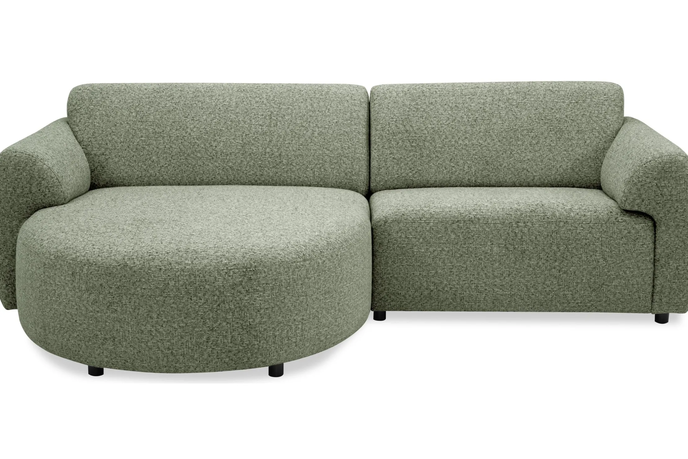 LoungebankIcarus