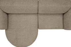 LoungebankIcarus