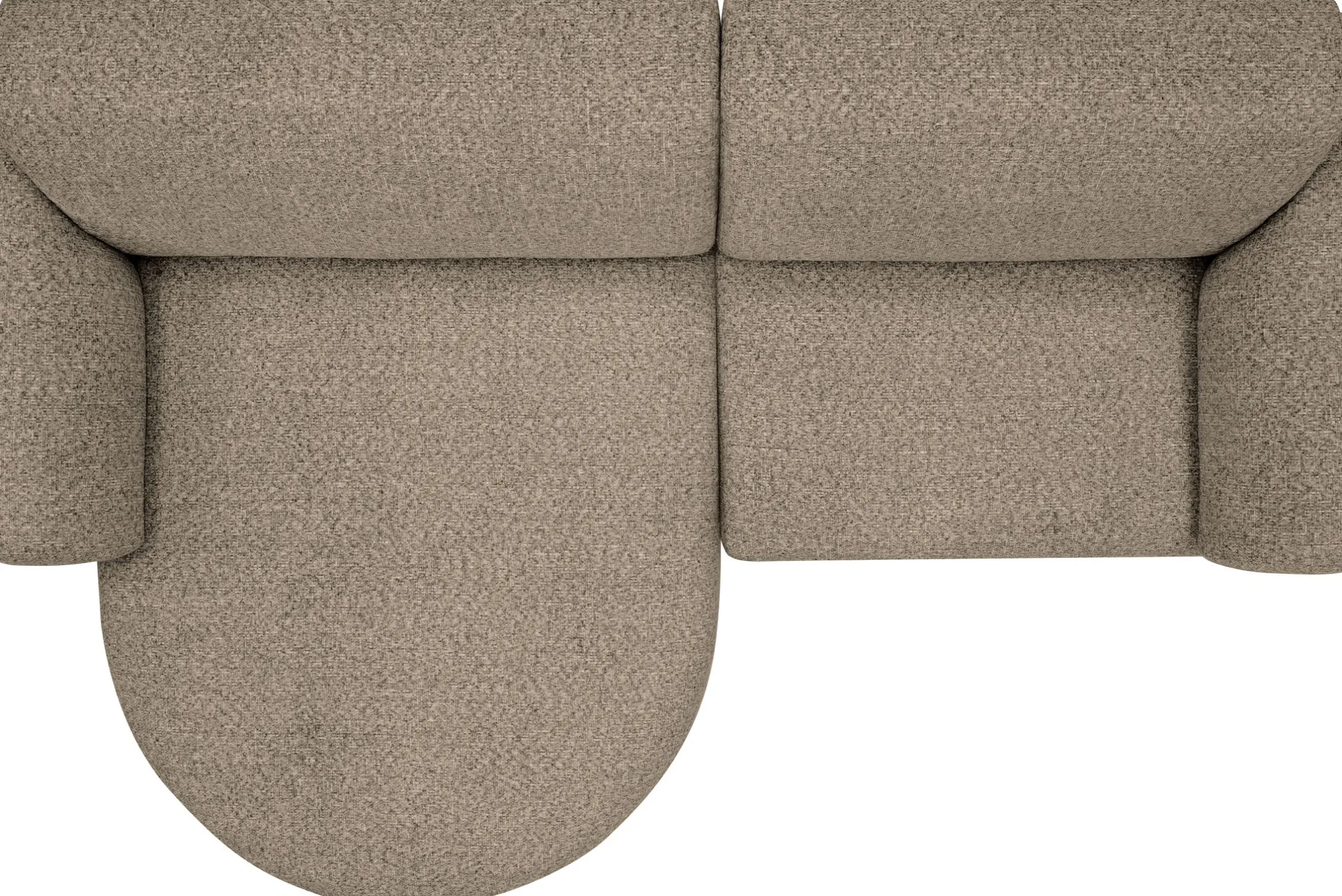 LoungebankIcarus