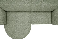 LoungebankIcarus