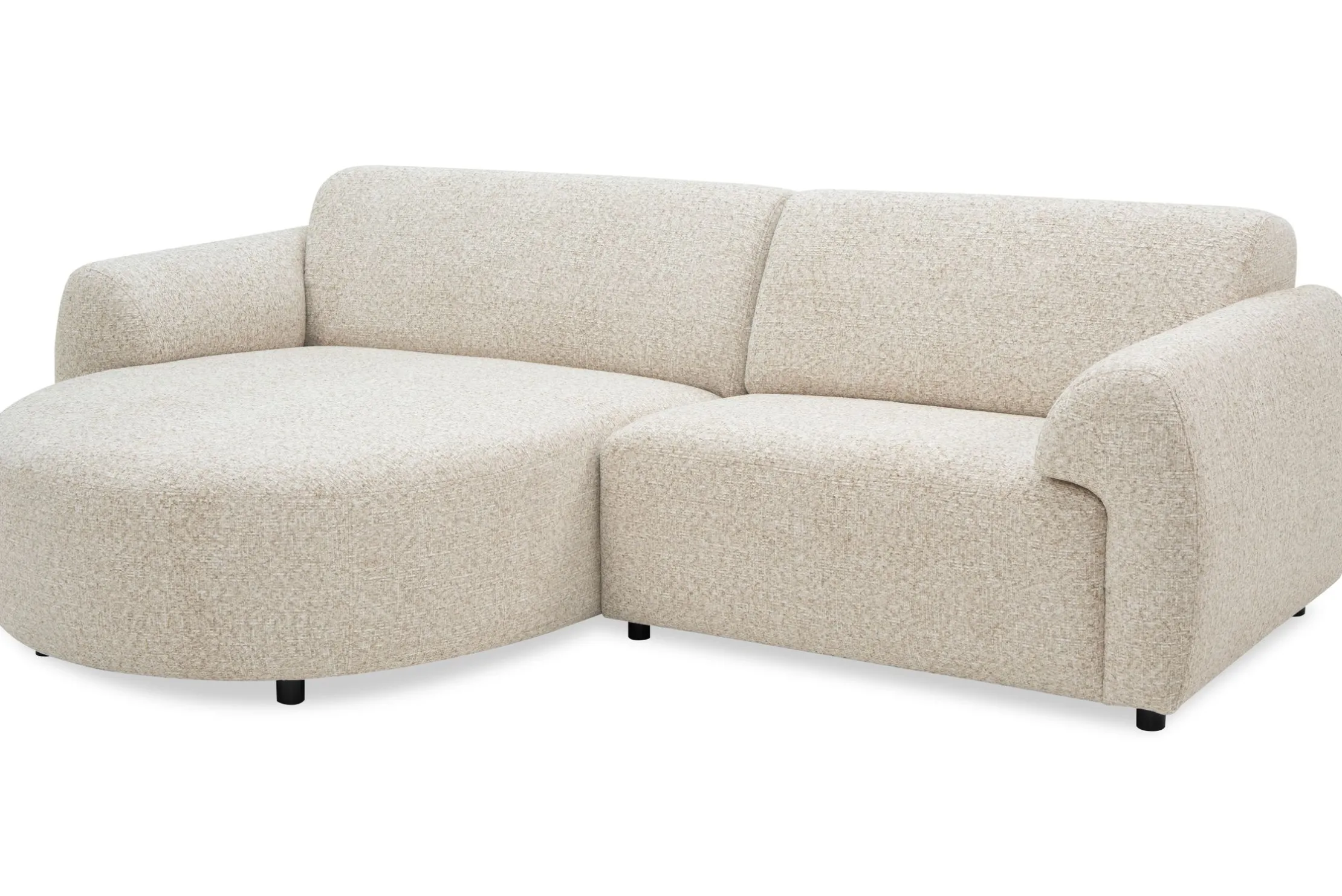 LoungebankIcarus