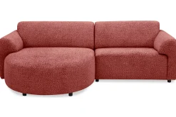 LoungebankIcarus