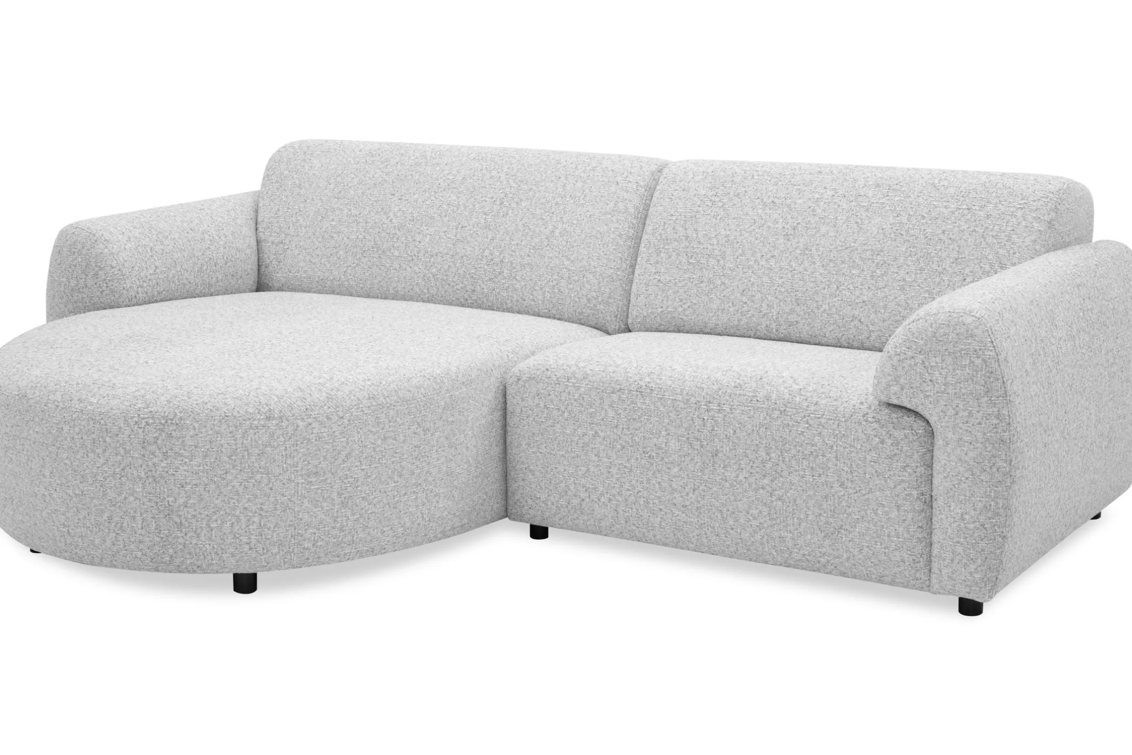 LoungebankIcarus