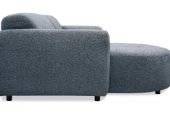 LoungebankIcarus