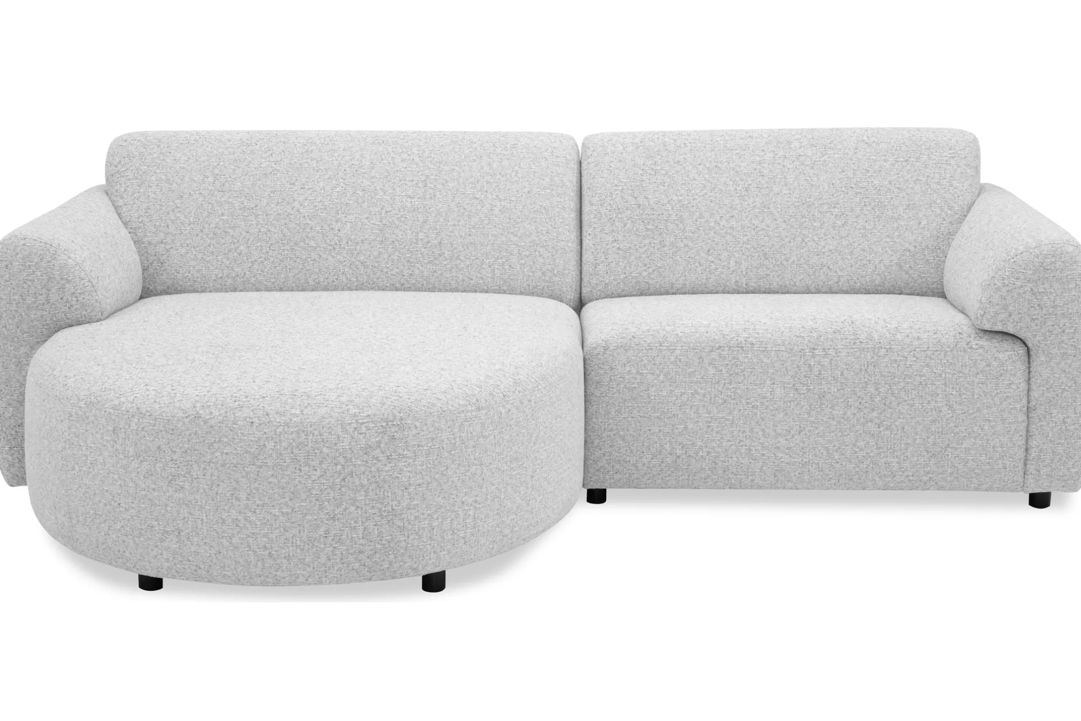 LoungebankIcarus