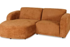 Loungebank Isola