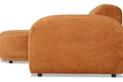 Loungebank Isola