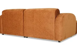 Loungebank Isola