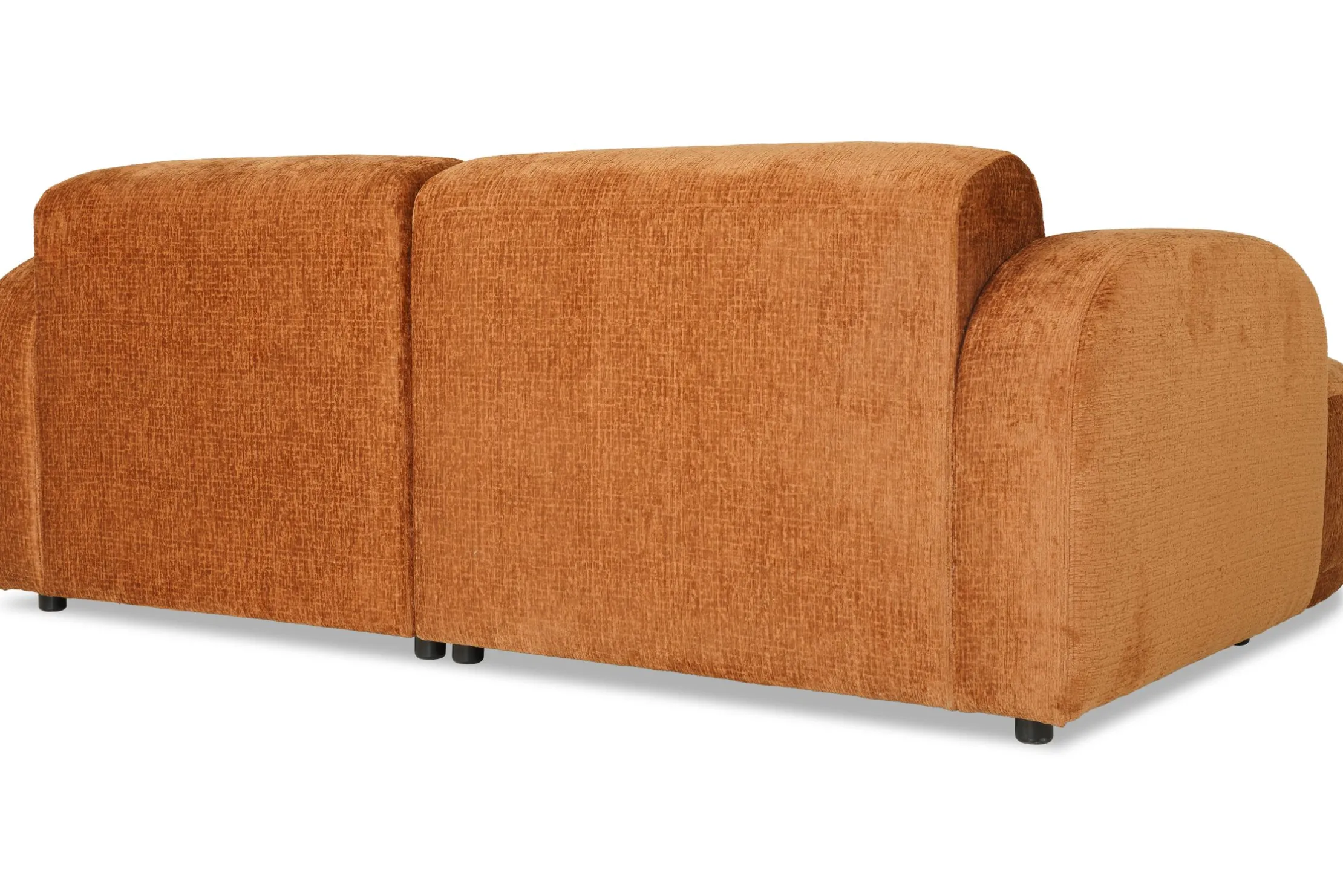 Loungebank Isola