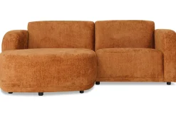 Loungebank Isola