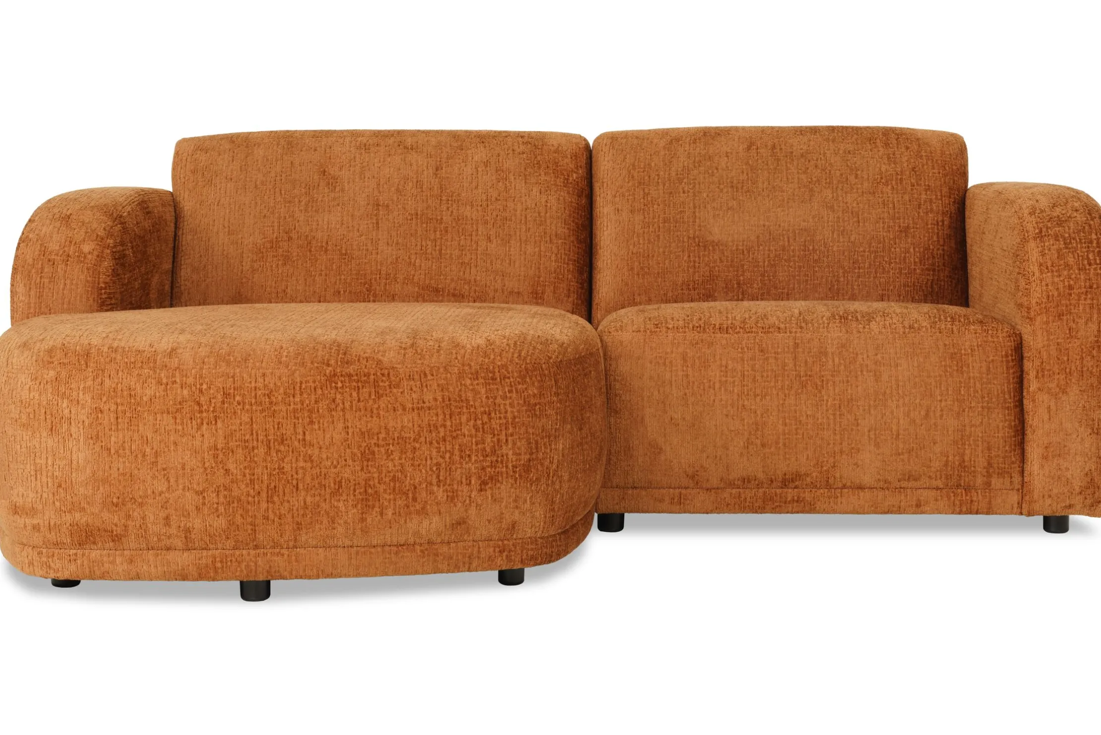 Loungebank Isola
