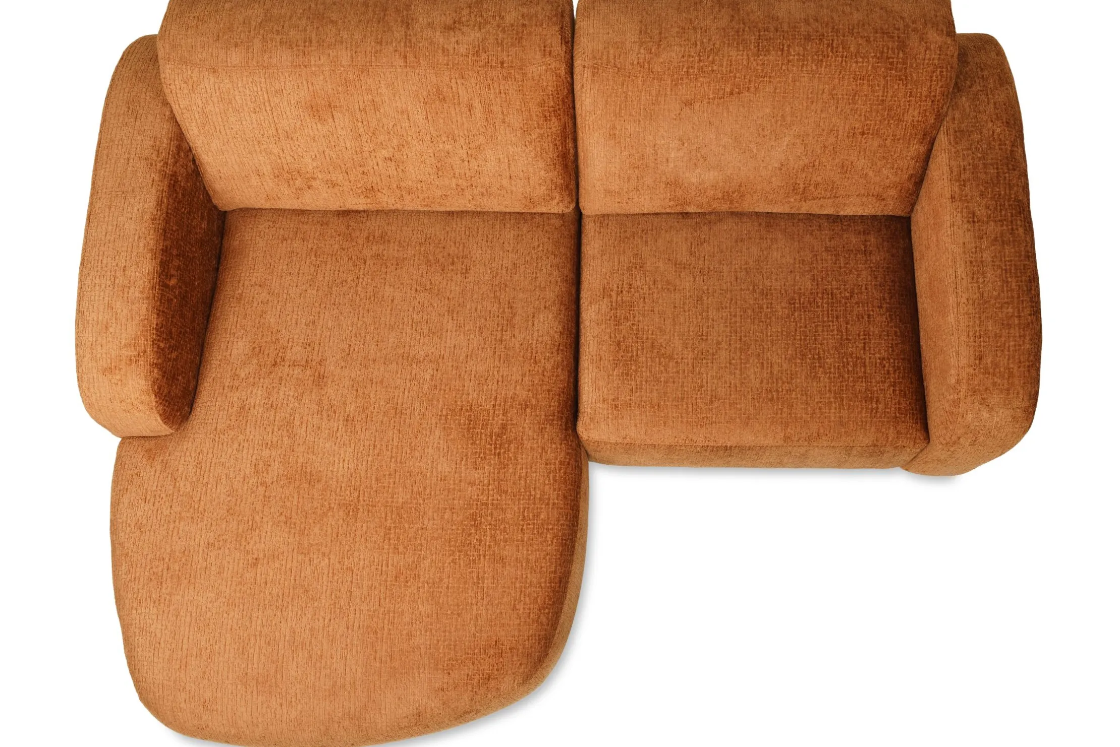 Loungebank Isola