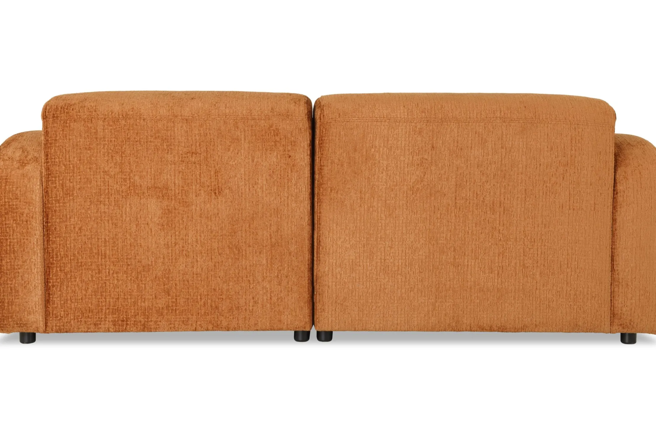 Loungebank Isola