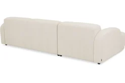 Loungebank Isola