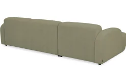 Loungebank Isola