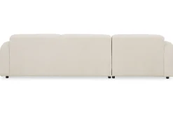 Loungebank Isola