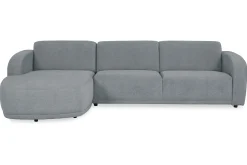 Loungebank Isola