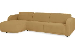 Loungebank Isola