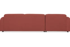 Loungebank Isola