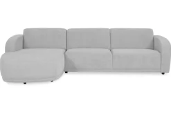Loungebank Isola
