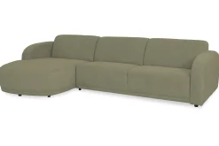 Loungebank Isola