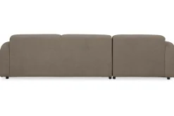 Loungebank Isola