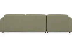 Loungebank Isola