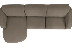 Loungebank Isola