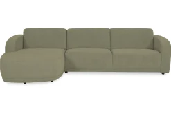 Loungebank Isola