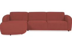 Loungebank Isola