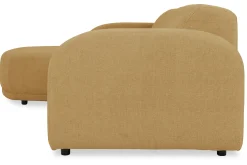 Loungebank Isola