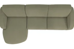 Loungebank Isola