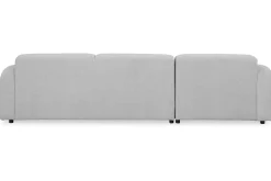 Loungebank Isola