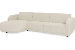 Loungebank Isola