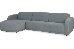 Loungebank Isola