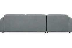 Loungebank Isola