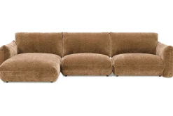 Loungebank Istrana