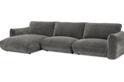 Loungebank Istrana