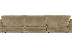Loungebank Istrana