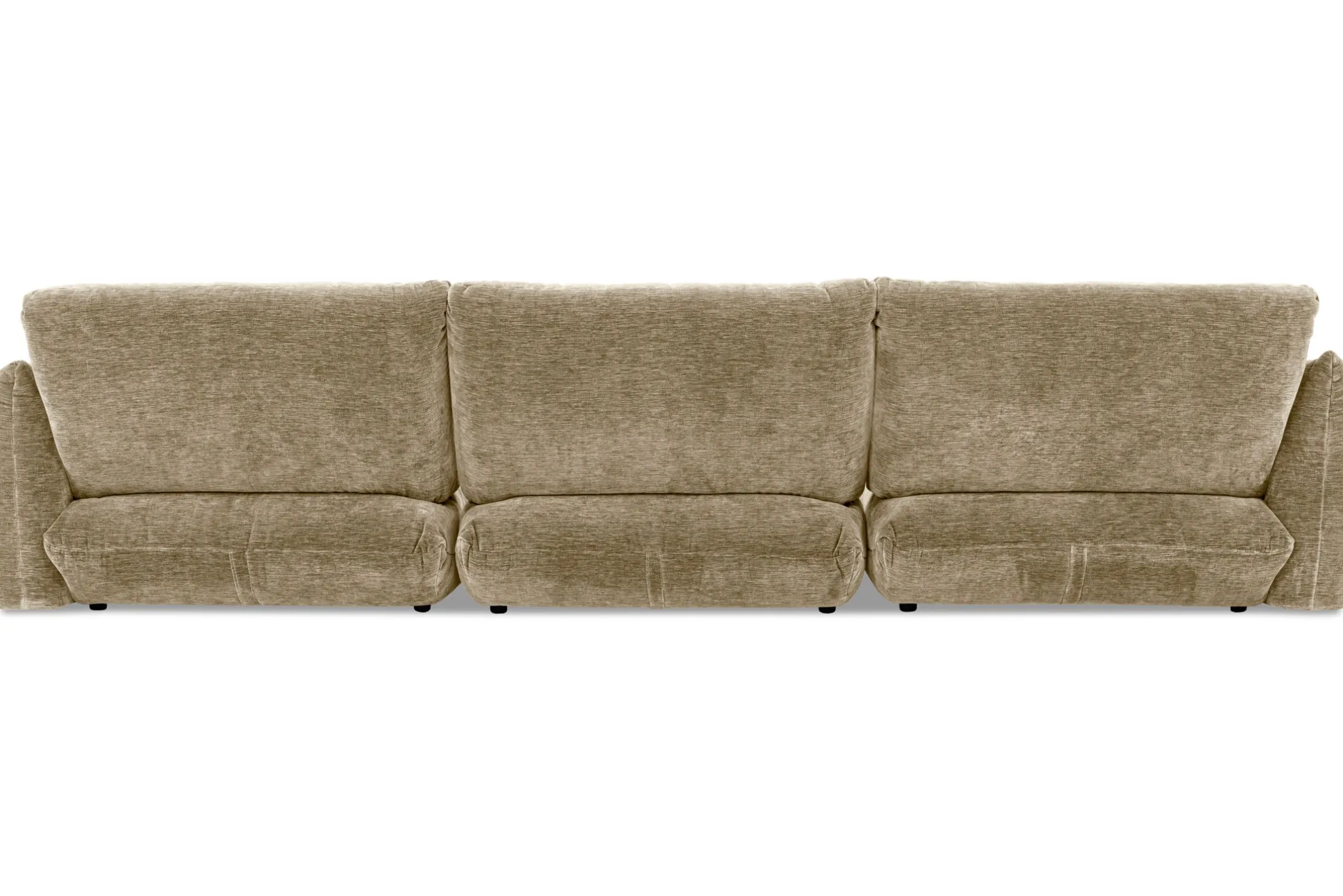 Loungebank Istrana